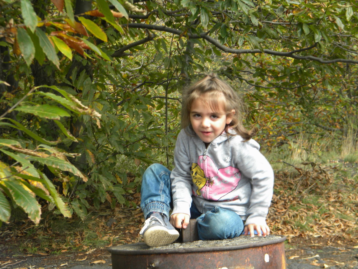 DSCN1065 .JPG